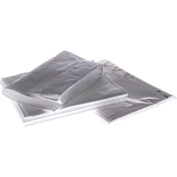 Sáček do vysavače Sáčky do vysavače PHILIPS Professionnel 50 24ks + 6x filtr ZDARMA