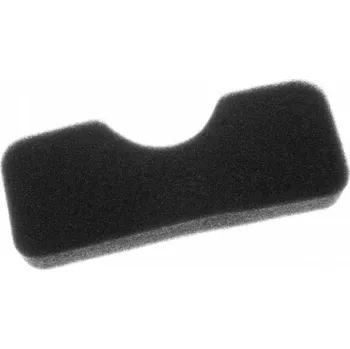 Filtr do vysavače VHBW Pěnový filtr pro Rowenta Compacteo Cyclonic RO1755 / RO3463 / RO176701