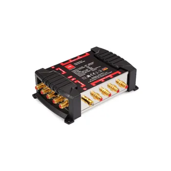 Satelitní technika Multiswitch Opticum OMS 5/8 PRO-TRQ Platinum Line