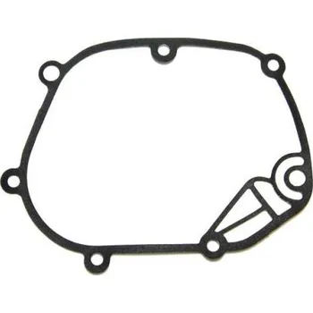 Těsnění pro motocykl Piaggio Těsnění převodů Piaggio 500 847963