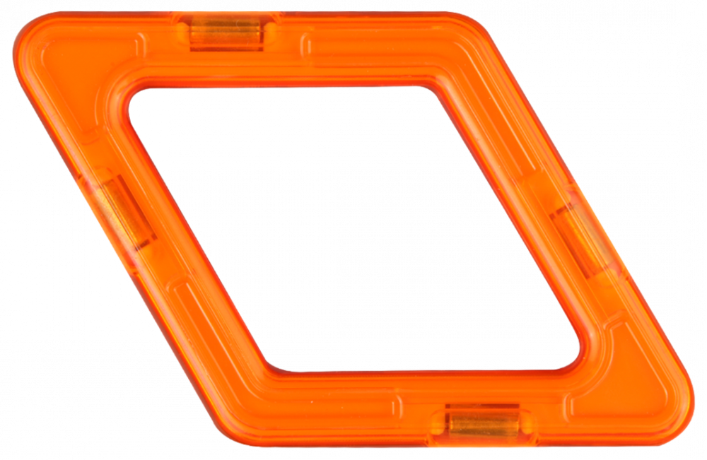 magformers-koso-tverec-1-d-lek-zbozi-cz