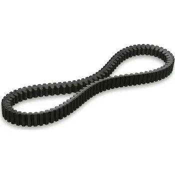 Motor pro motocykl Malossi Řemen Malossi X-kevlar Xciting 400 6116079