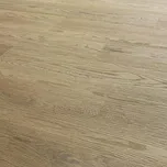 Afirmax BiClick Acoustic 1 m2