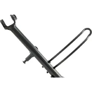 Rám pro motocykl Piaggio Stojan boční 1C000370