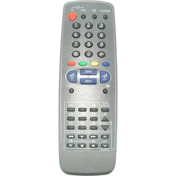 Neoriginální dálkový ovladač - SHARP G1065SA