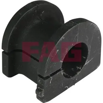 Stabilizátor nápravy Držák, Příčný stabilizátor Schaeffler FAG 819 0141 10