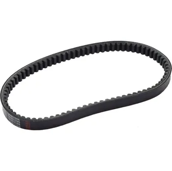 Motor pro motocykl Baotian Řemen variátoru iGet 125 3V PVE0135