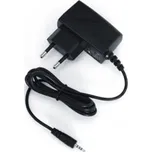 VHBW Nabíječka pro telefony Emporia s konektorem 3,5 mm