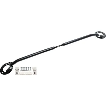 Auto-moto TA Technix rozpěrná tyč Ford Focus I (DAW / DBW / DNW / DFW, 98 - 05) kromě TD, černá