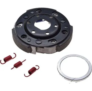 Motor pro motocykl Baotian Spojka Sport 105mm PVE0103