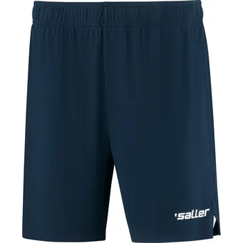 saller trenky WAVE BARVA: 510 tmavě modrá-bílá, Velikost: S