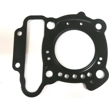 Těsnění pro motocykl Peugeot Těsnění pod hlavu 0,3mm 1176736094