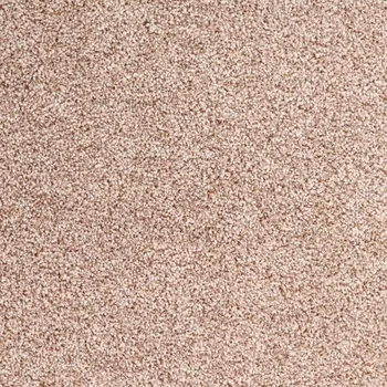 Koberec Metrážový koberec Dalesman 69, na míru, šíře 4m,5m, béžová, filc, chodba / předsíň, Betap - 1 rok na vrácení + DOPRAVA ZDARMA k Vám i zpět