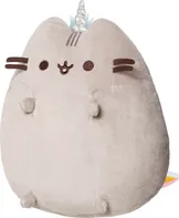 Pusheen Pusheenicorn sedící 14 cm