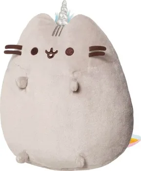 plyšák Pusheen Pusheenicorn sedící 14 cm