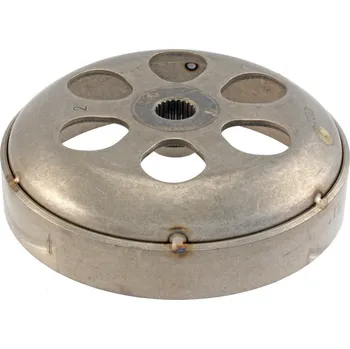 Motor pro motocykl RMS Spojkový zvon Piaggio 4T do 2004 100260050