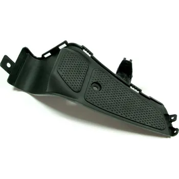 Piaggio Přední část nášlapu - pravá 975503000G