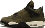 Jordan 4 Craft FB9927-200