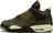 Jordan 4 Craft FB9927-200, 43