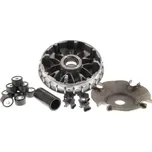 Peugeot Variátor sériový Peugeot 400 1178655300