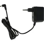 VHBW Napájecí adaptér pro telefony Panasonic KX-TG1090 / KX-TG8070, 1.8W, 6V, 0.3A