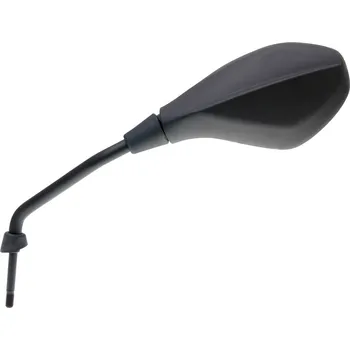 Zrcátko pro motocykl Vicma Zrcátko MP3 125-500 od 11 - levé VC34117