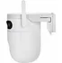 IP kamera Ezviz H9c Dual 2K CS-H9C-R100-8H33WKFL