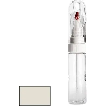 Autolak Opravná tužka 2v1 MG C2 Candy White