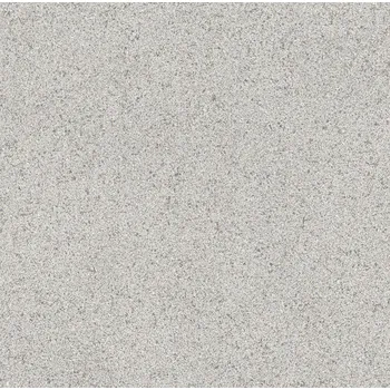 vinylová podlaha IVC Logitex Ultimate 55 GRAVEL T96 šíře 4m