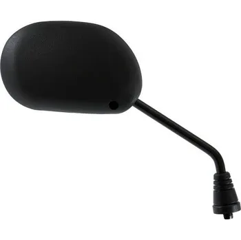 Zrcátko pro motocykl RMS Zrcátko Delight pravé 122772680