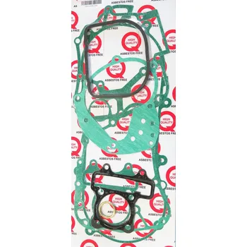 Těsnění pro motocykl Baotian Sada těsnění 153QMI ME010008-0260