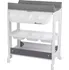 přebalovací pult a komoda Bébé Confort Rosie Mineral Gray