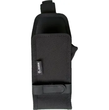 Držák PC Pouzdro Zebra na terminál MC22, MC27 bez pistol grip SG-MC2X-HLSTR-01
