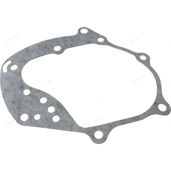 Těsnění pro motocykl Honda Těsnění převodů SH 125 21395KGF910