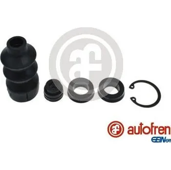 Spojka Sada na opravy, hlavní spojkový válec AUTOFREN SEINSA D1229