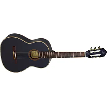 Kytara ORTEGA R221BK
