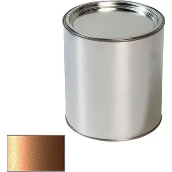 Autolak Autolak do pistole Daewoo 94U Zest Brown