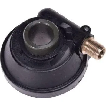 Elektroinstalace pro motocykl Baotian Šnek tachometru Piaggio 56147R5 PFLY7030