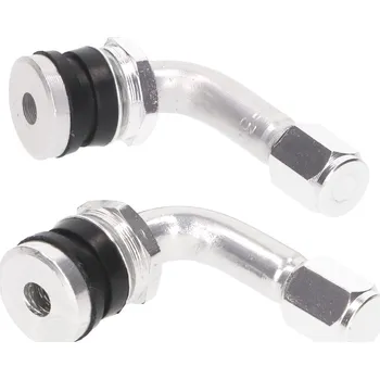 101_Octane Ventilky 90° 2ks IP10023