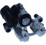 Brzdový třmen MAXGEAR 82-0907