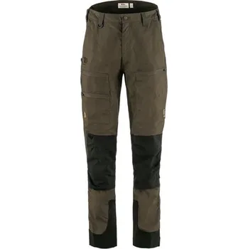 Pánské oblečení Fjällräven Lappland Pro Stretch Trousers M