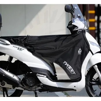 Peugeot Deka Peugeot Tweet A06921