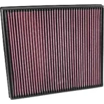 Vzduchový filtr K&N