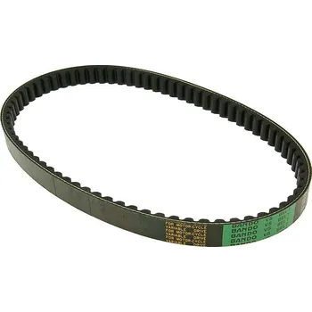 Motor pro motocykl Bando Řemen variátoru V/S ET4 VC25525