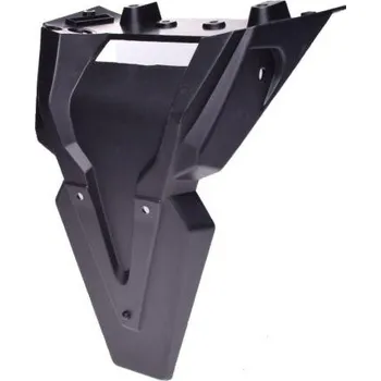 Baotian Blatník zadní CPI GTX CGT5521