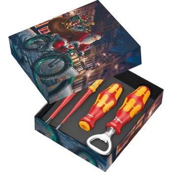 Šroubovák [05135816001]