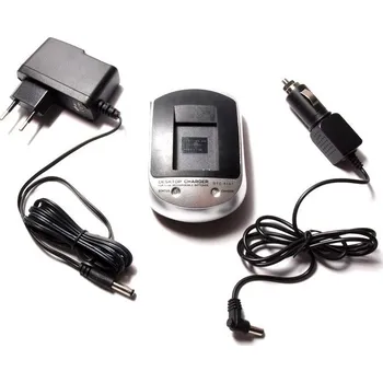 OTB Nabíječka baterií Sony NP-BN1, stolní