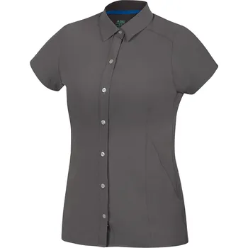 FURKA LADY 1.0 ::anthracite::L