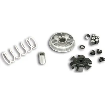 Tuning Malossi Variátor Multivar Fiddle 2 5113813