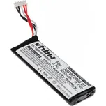 VHBW Baterie pro JBL Flip 4, 3000 mAh
